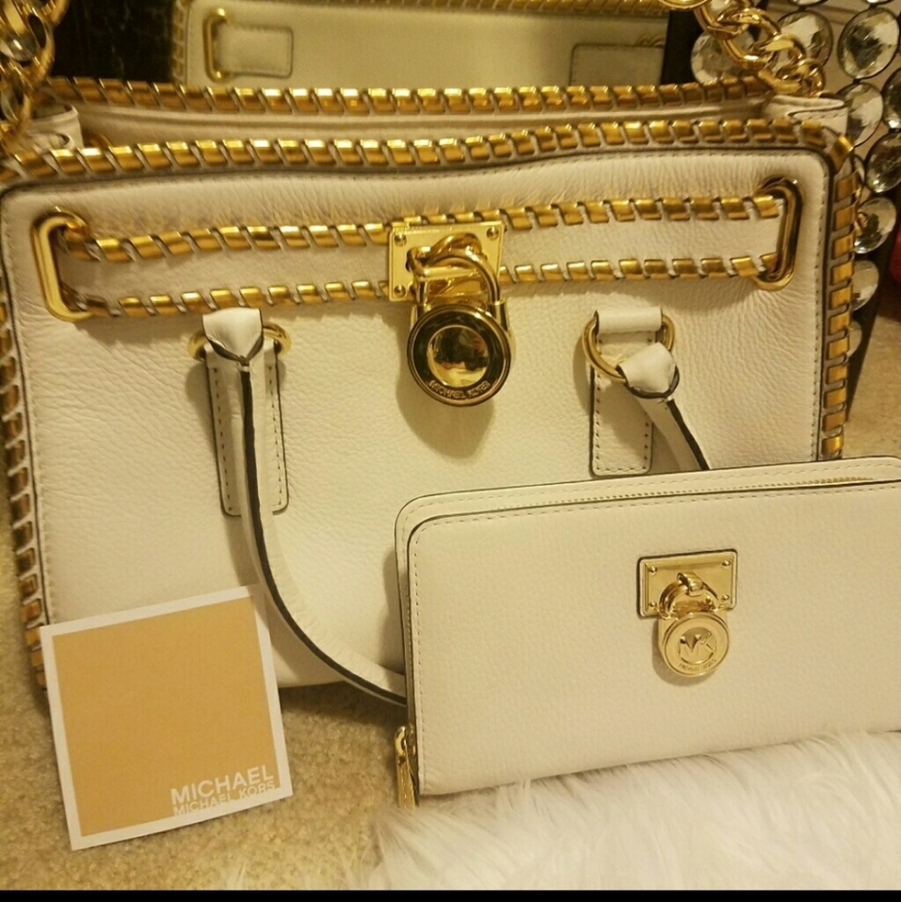 Michael Kors